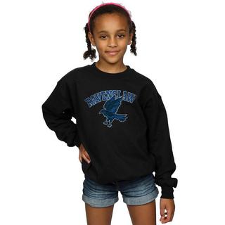 HARRY-POTTER  Sweatshirt 