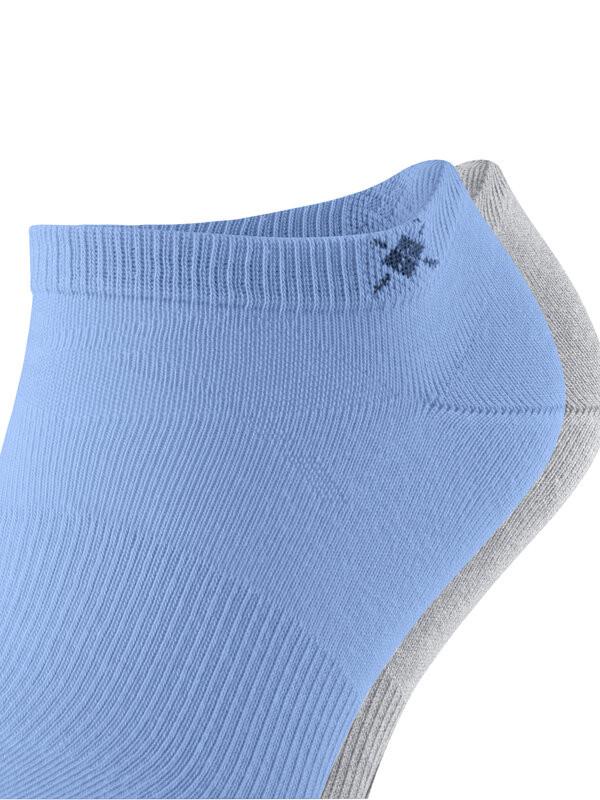 Burlington  Everyday Socken 