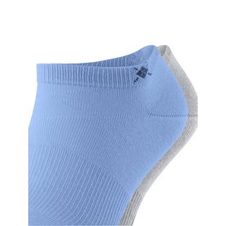 Burlington  Everyday Socken 