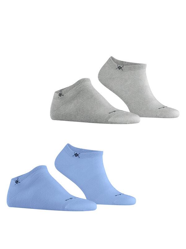 Burlington  Everyday Socken 