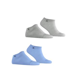 Burlington  Everyday Socken 