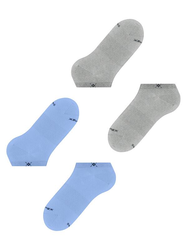 Burlington  Everyday Socken 