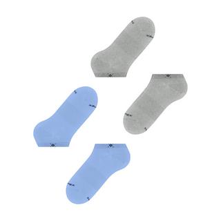 Burlington  Everyday Socken 