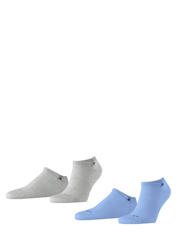 Burlington  Everyday Socken 