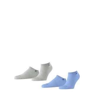 Burlington  Everyday Socken 