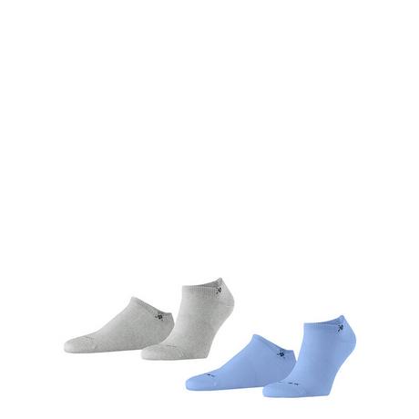 Burlington  Everyday Socken 