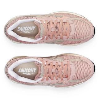 saucony  sneakers progrid omni 9 