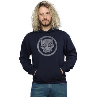 MARVEL  Sweat à capuche 