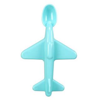 Tom & Zoé  Löffel Baby Flugzeug 2er-Set 