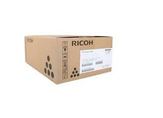 RICOH  Cartridge M C240 - nero 