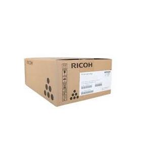 RICOH  Ricoh 408451 Cartouche de toner 1 pièce(s) Original Noir 