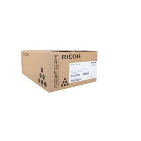 RICOH  Ricoh 408451 Cartouche de toner 1 pièce(s) Original Noir 