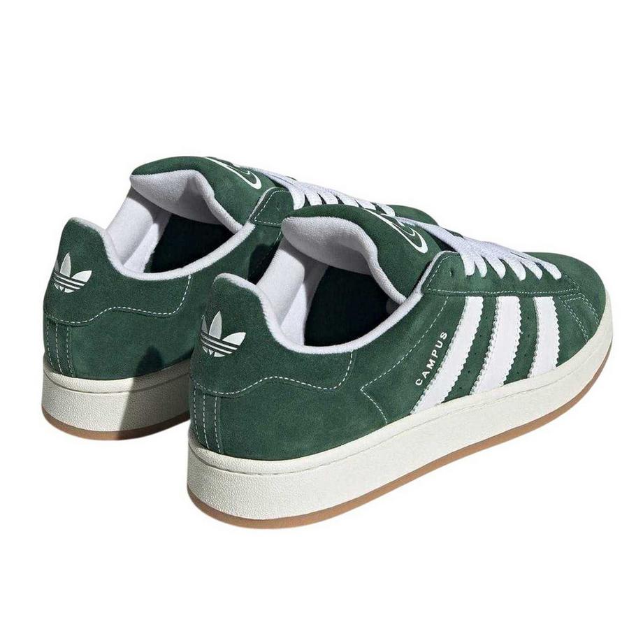 adidas Campus 00s Scarpe Sportive in Pelle  