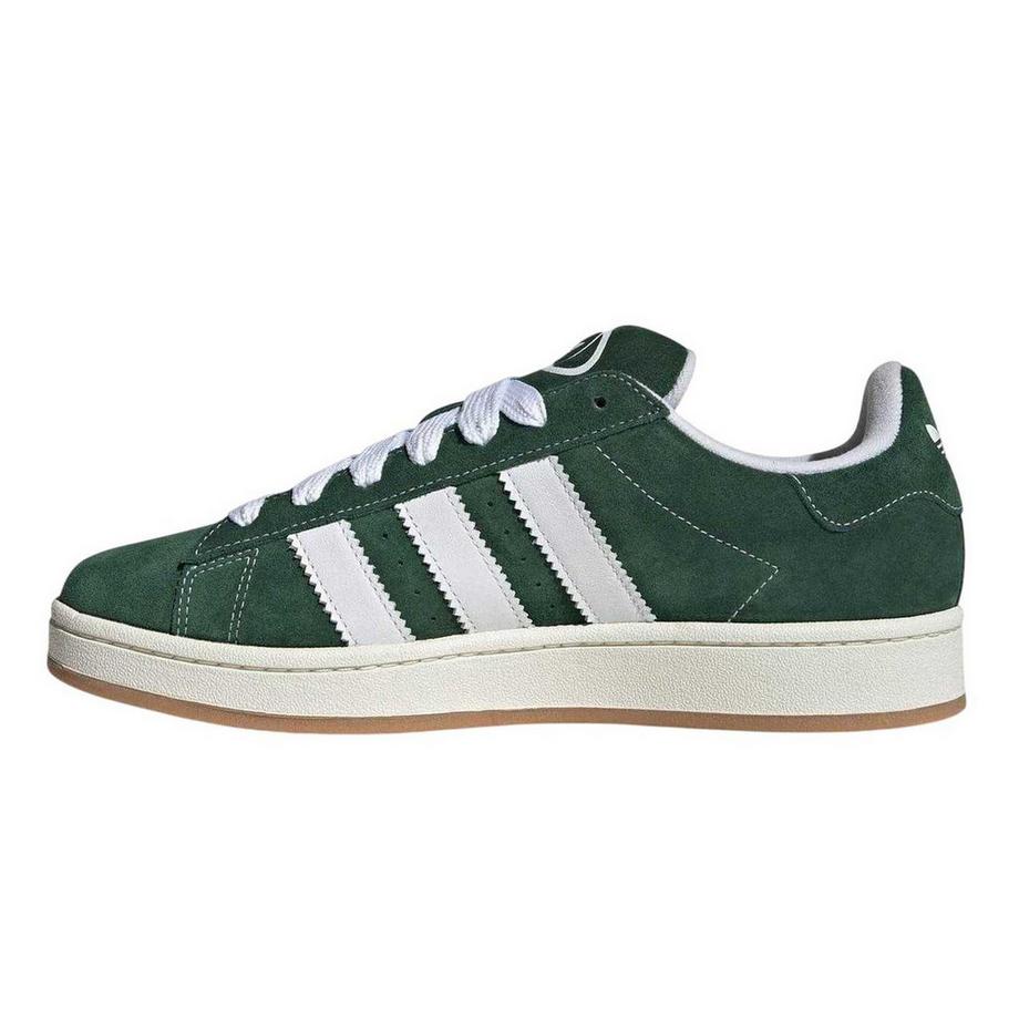 adidas Campus 00s Scarpe Sportive in Pelle  