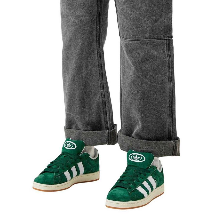 adidas Campus 00s Scarpe Sportive in Pelle  