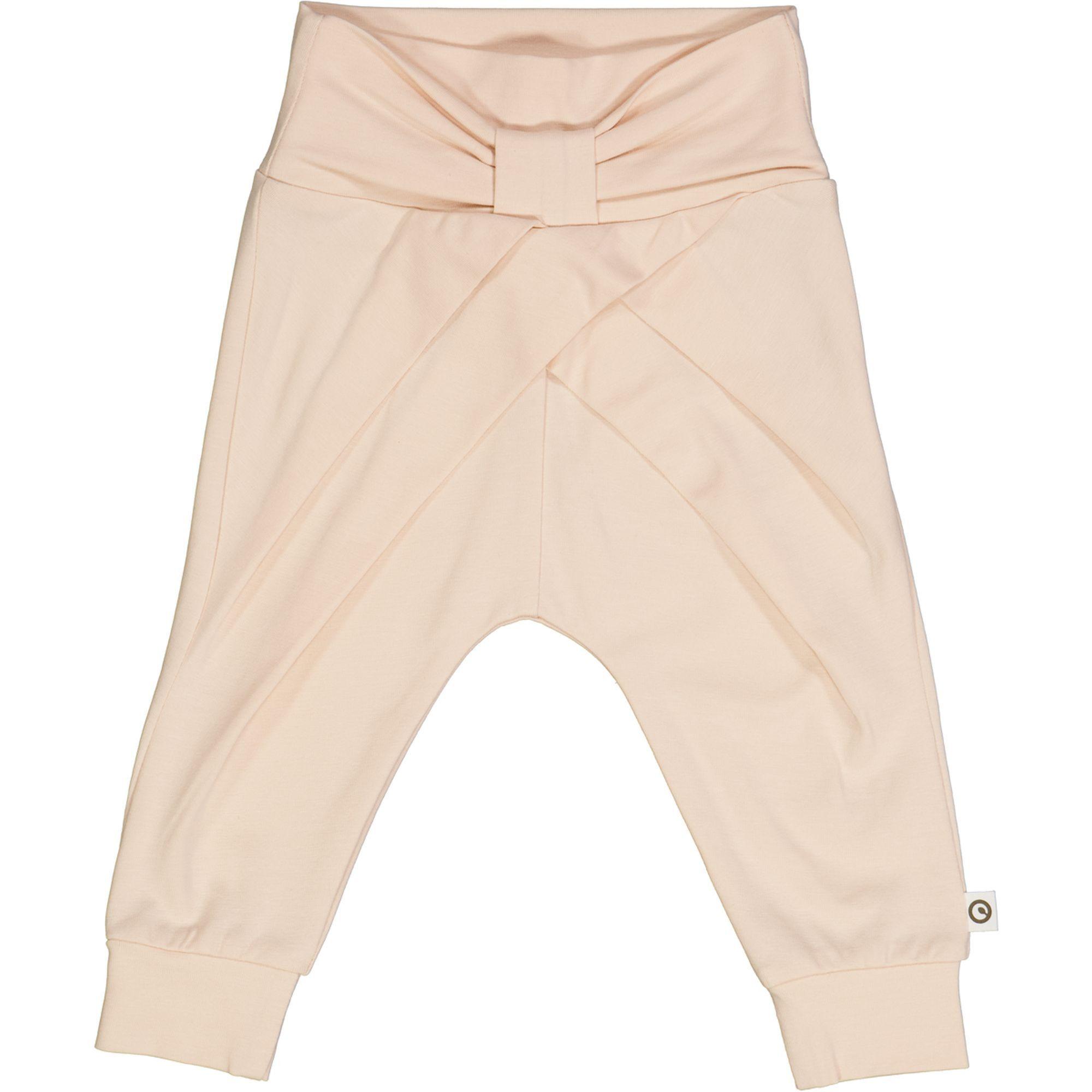 Image of Babyhose Unisex Rosa 74