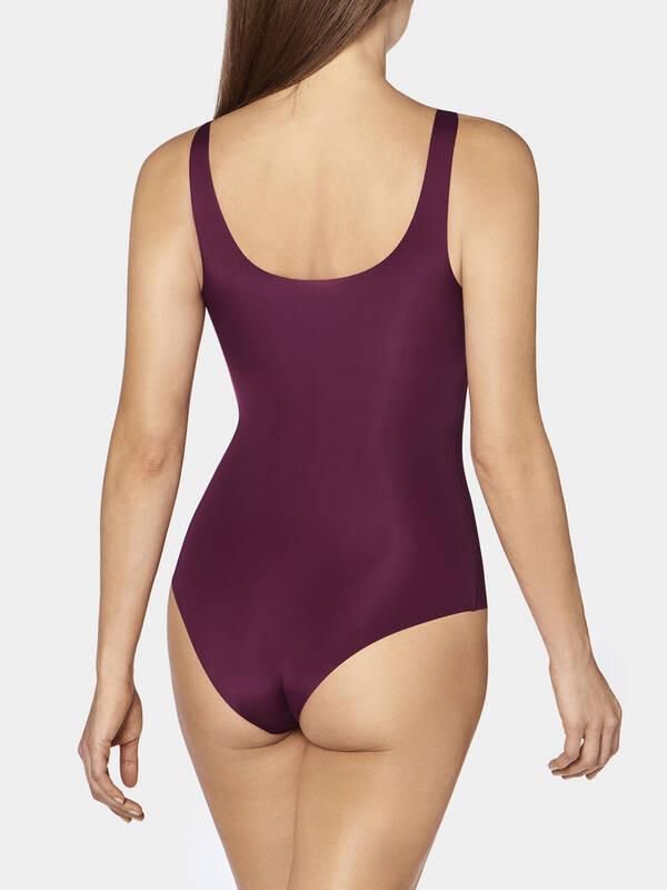 sloggi Zero Feel Body  