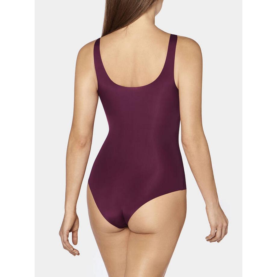 sloggi Zero Feel Body  