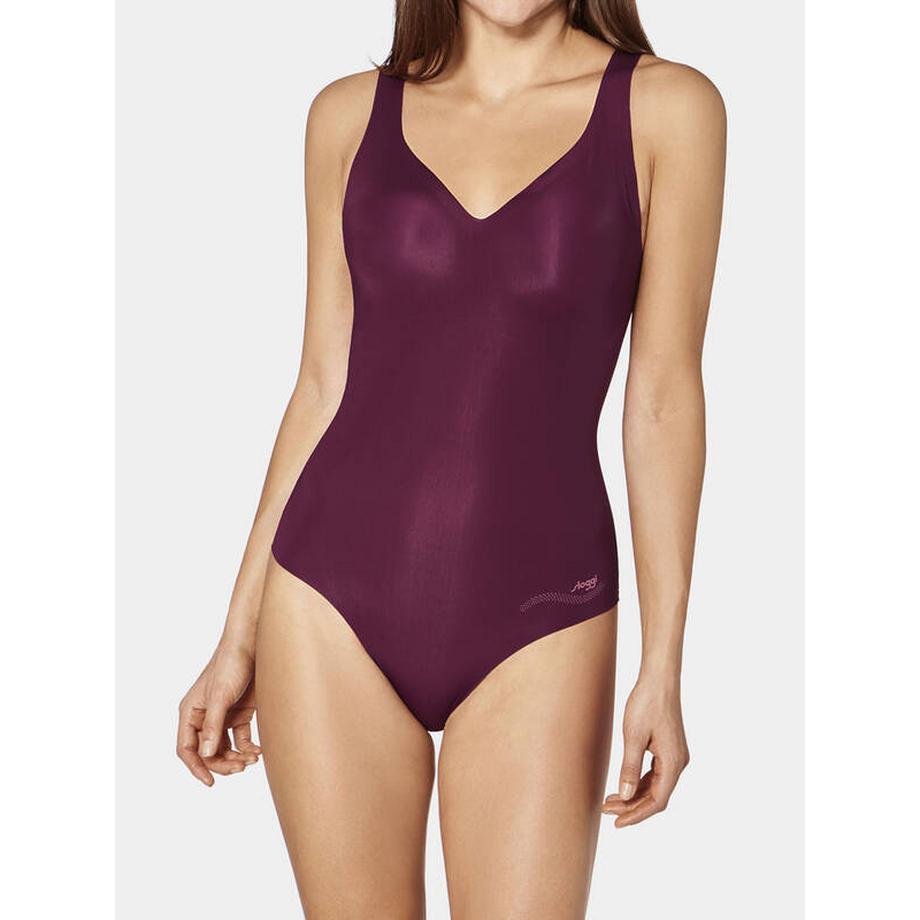 sloggi Zero Feel Body  