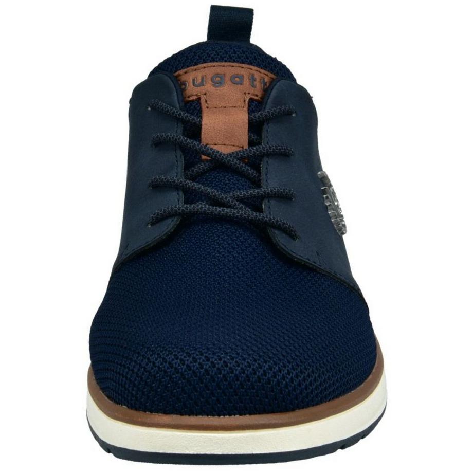 BUGATTI Artic Low Top Sneakers  