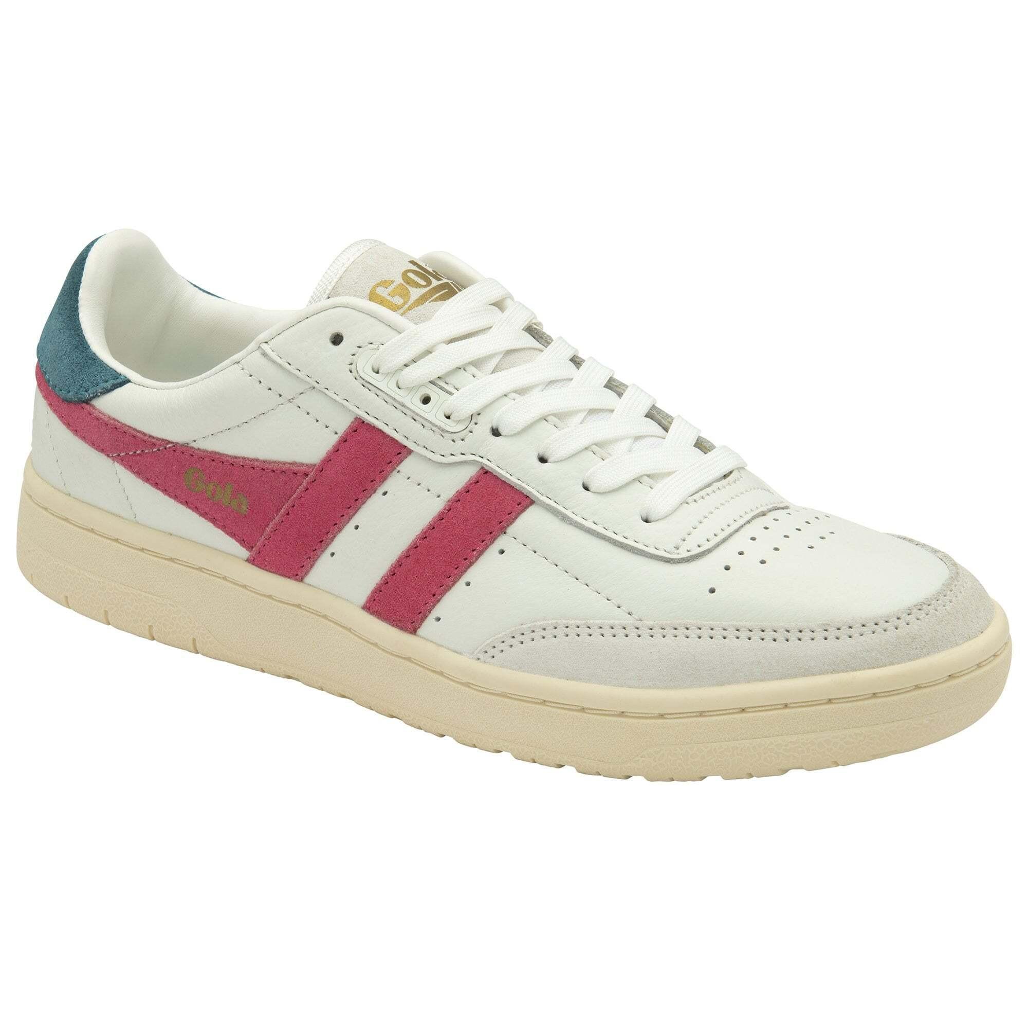 gola  Baskets femme  Falcon 