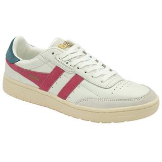 gola  Baskets femme  Falcon 