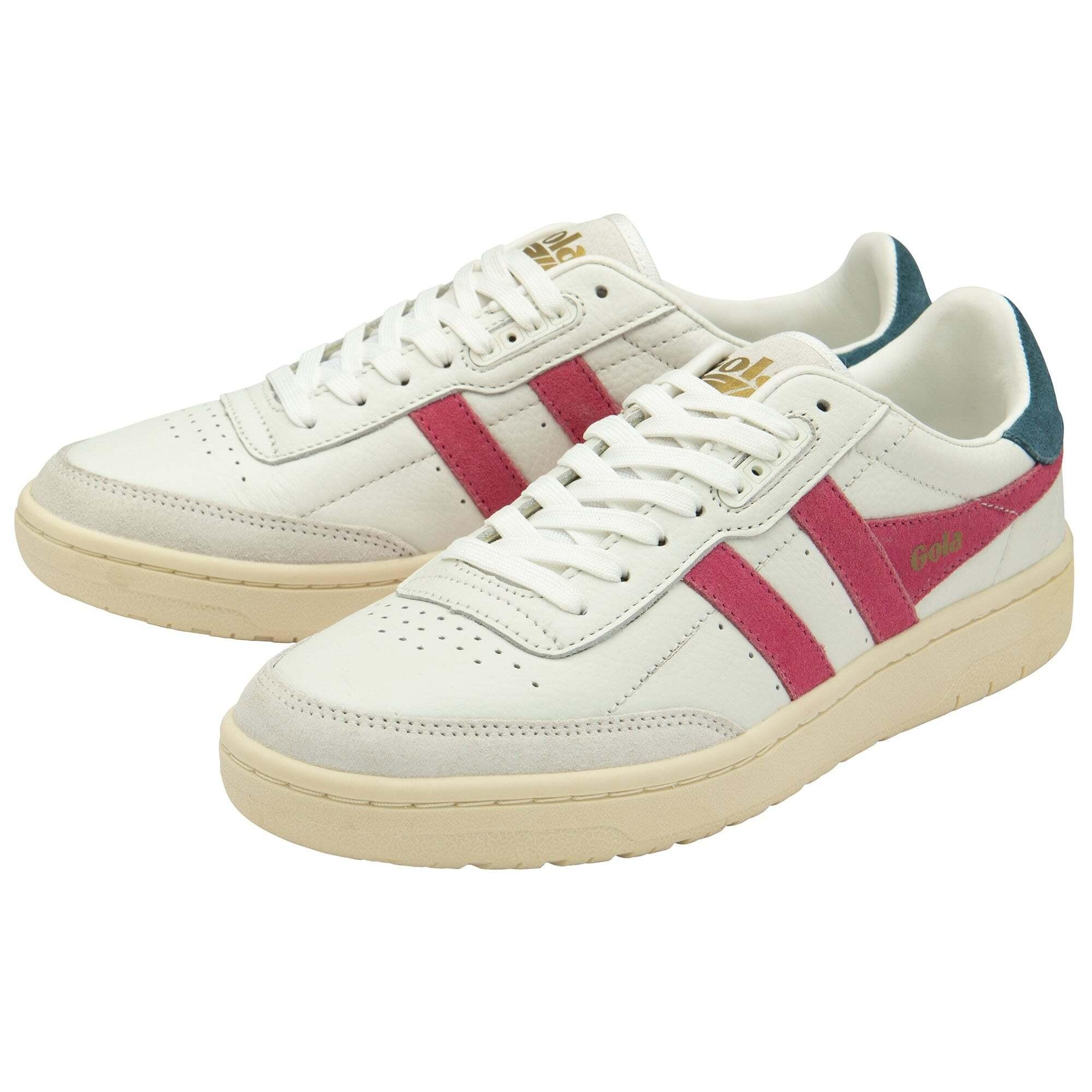 gola  Baskets femme  Falcon 