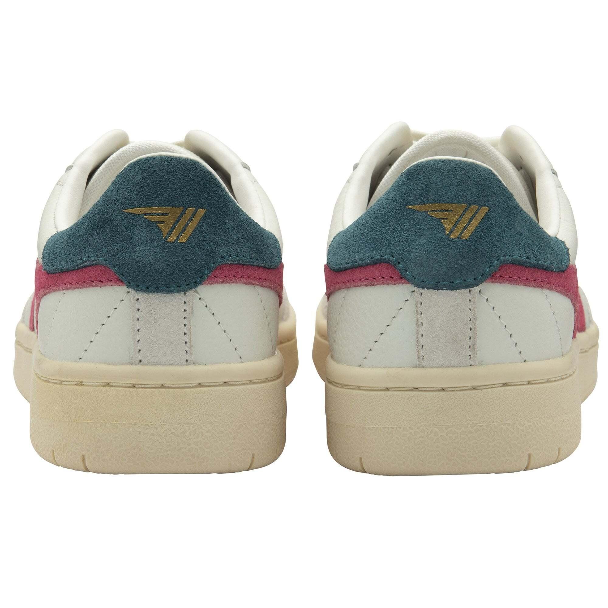 gola  Baskets femme  Falcon 