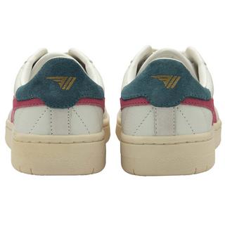 gola  Sneakers Falcon 
