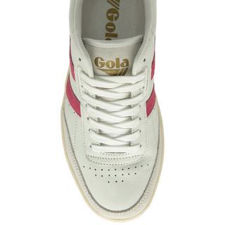 gola  Baskets femme  Falcon 