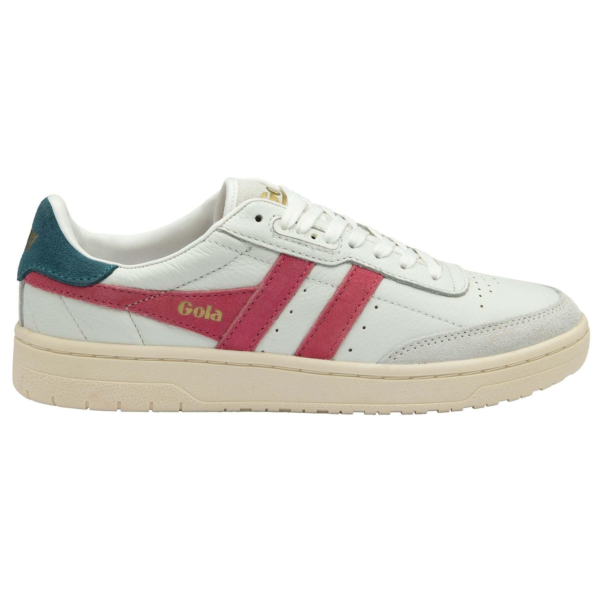 gola  Baskets femme  Falcon 