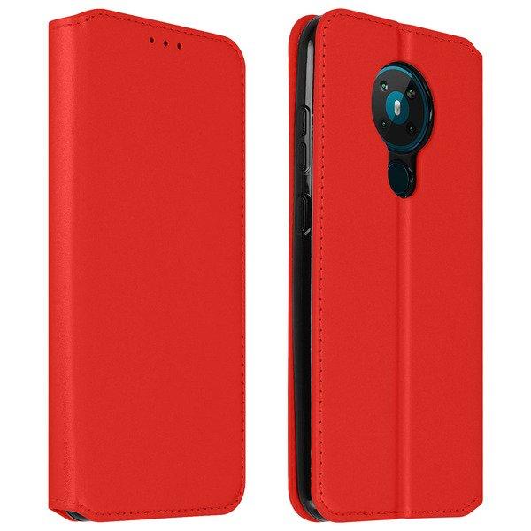 Avizar  Classic Cover Nokia 5.3 Rot 