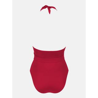 Lisca  Maillot de bain 1 pièce préformé sans armatures Isola Rossa 