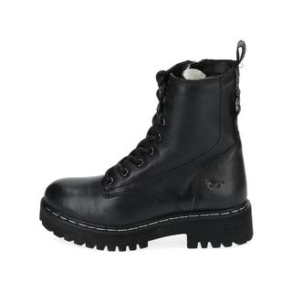 Mustang  Stiefelette 2895-603 