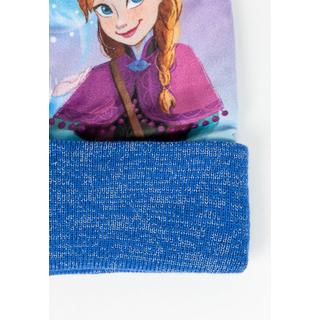 Disney  3 Satz Stücke Snood Frozen 