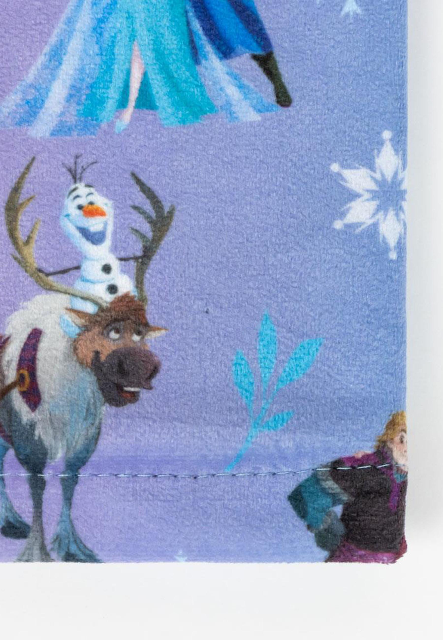 Disney  3 Satz Stücke Snood Frozen 