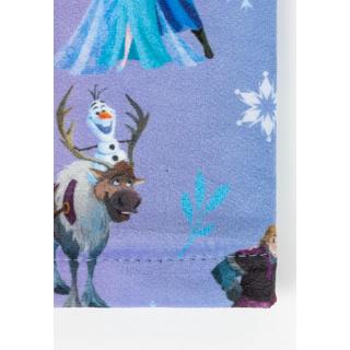 Disney  3 Satz Stücke Snood Frozen 