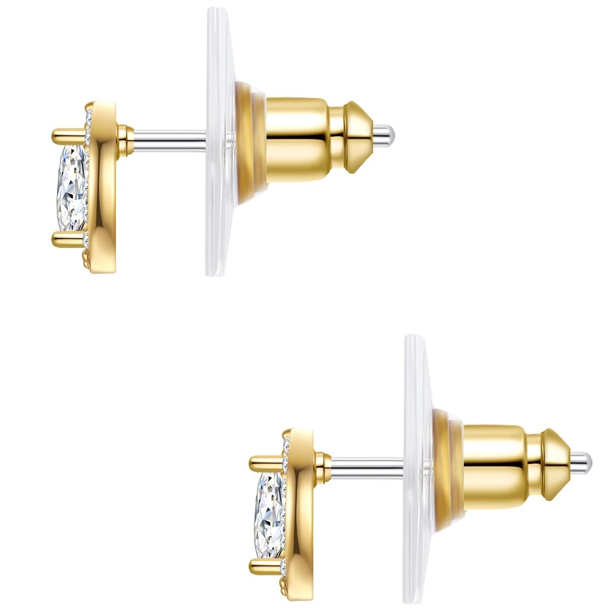 Yokoamii  Ohrstecker 