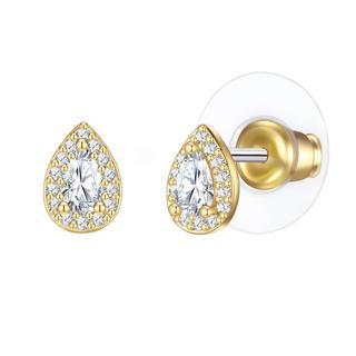 Yokoamii  Femme Boucles d´oreilles 