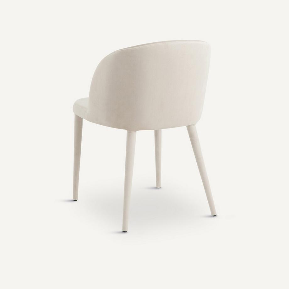 AM.PM Esszimmersessel Anathème  