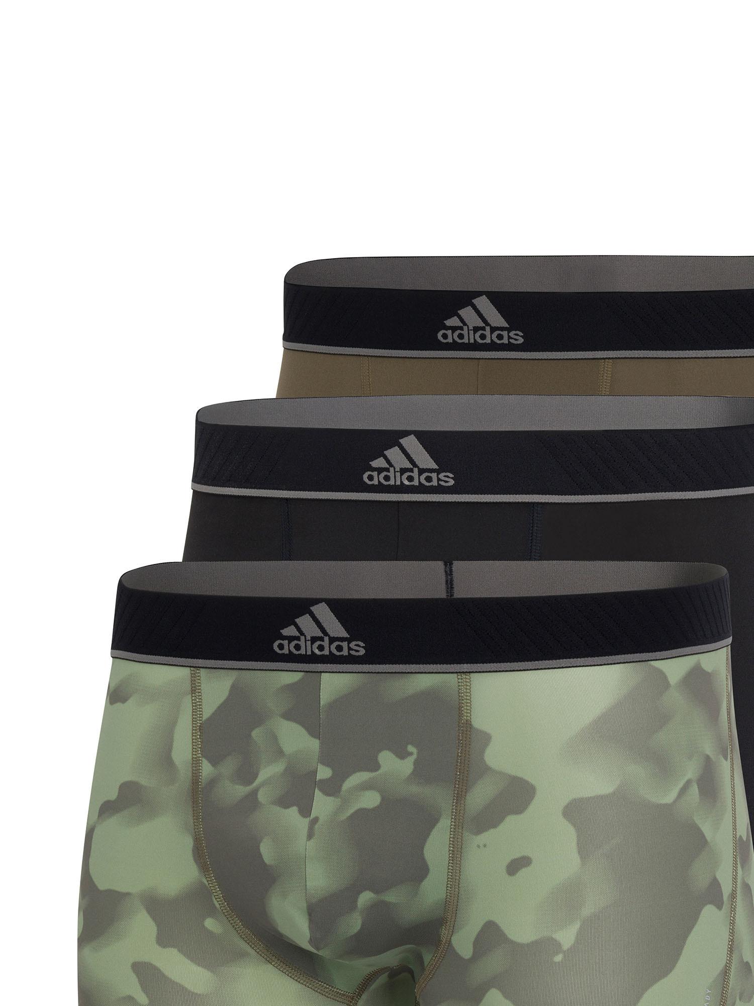 adidas  Pantaloncini Active Micro Flex 