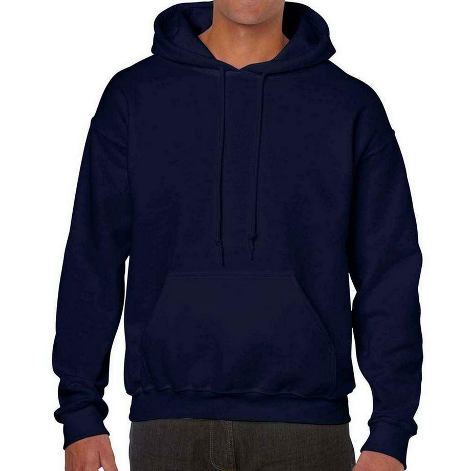 Sweat à capuche