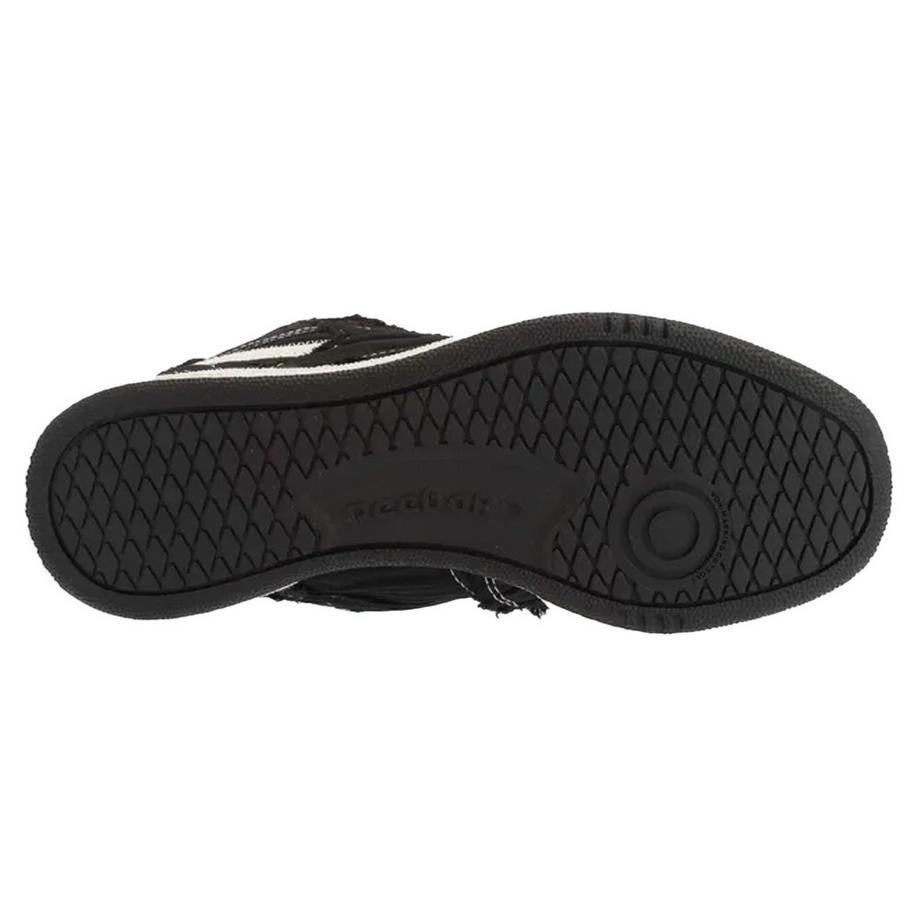 Reebok Baskets Club C 85  