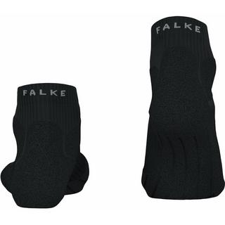 FALKE  calze da ru trail 