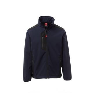 Payper Wear  wasserdichte jacke galway 