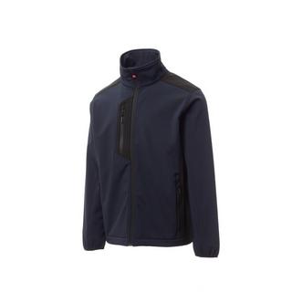 Payper Wear  wasserdichte jacke galway 