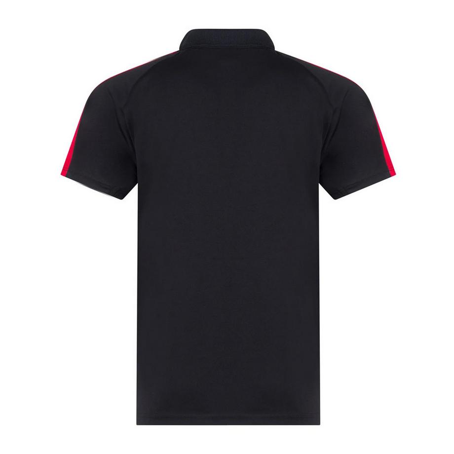 Finden & Hales  Polo Team 
