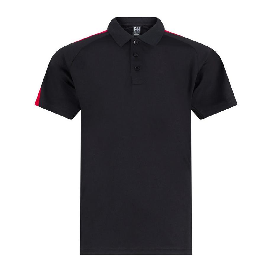 Polo Team