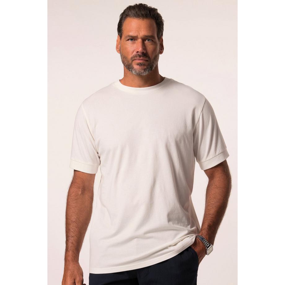 JP1880 FLEXNAMIC T-Shirt Manches Courtes  