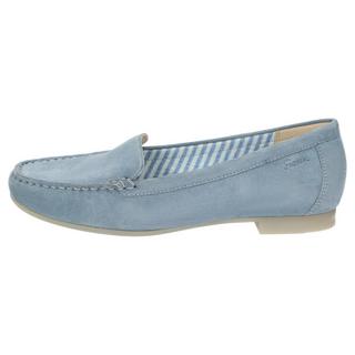 Sioux  Loafer Zalla 